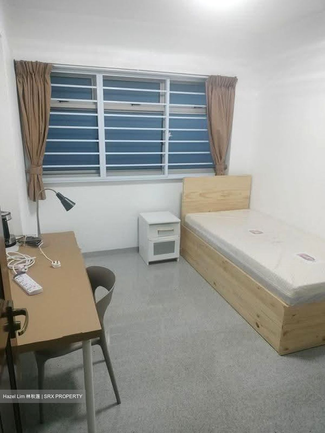 Blk 49 Forfar Heights (Queenstown), HDB 4 Rooms #630772551